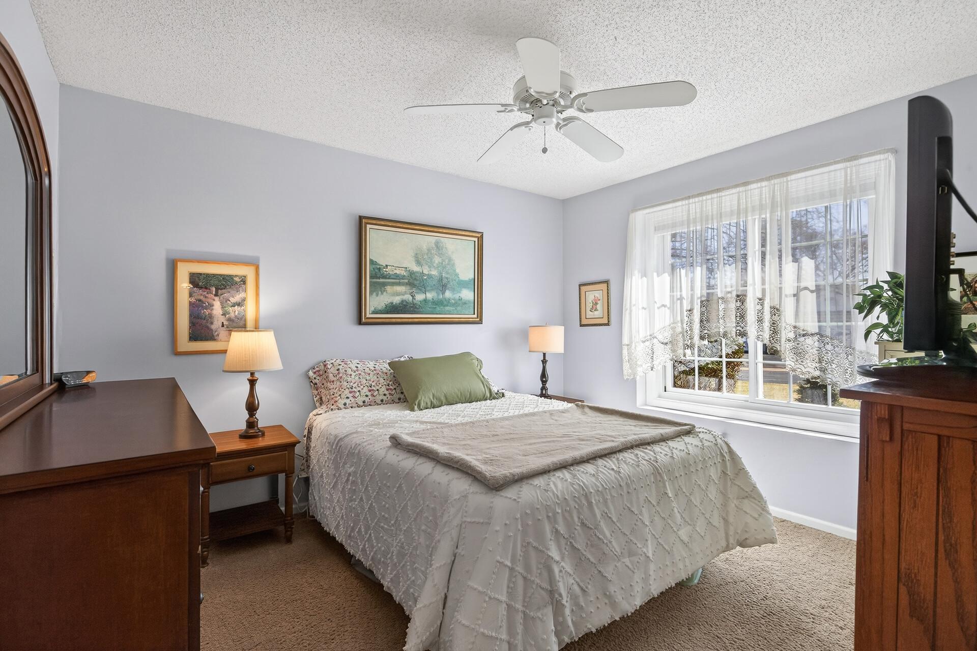 9100 Prairieview Lane North Champlin, MN 55316 - Photo 31 of 46