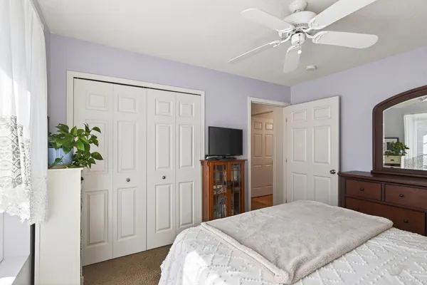 $315,000 | 9100 Prairieview Lane North, Champlin, MN 55316