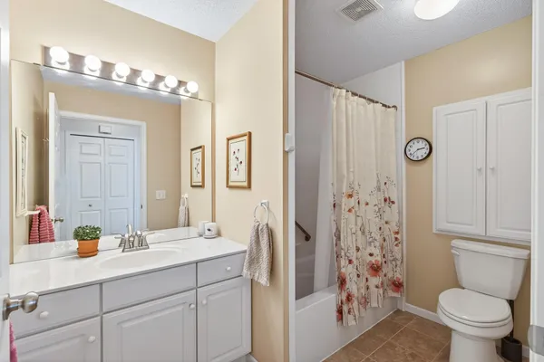 $315,000 | 9100 Prairieview Lane North, Champlin, MN 55316