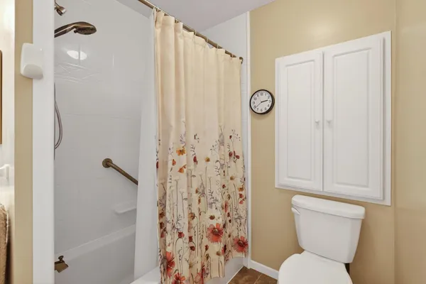 $315,000 | 9100 Prairieview Lane North, Champlin, MN 55316