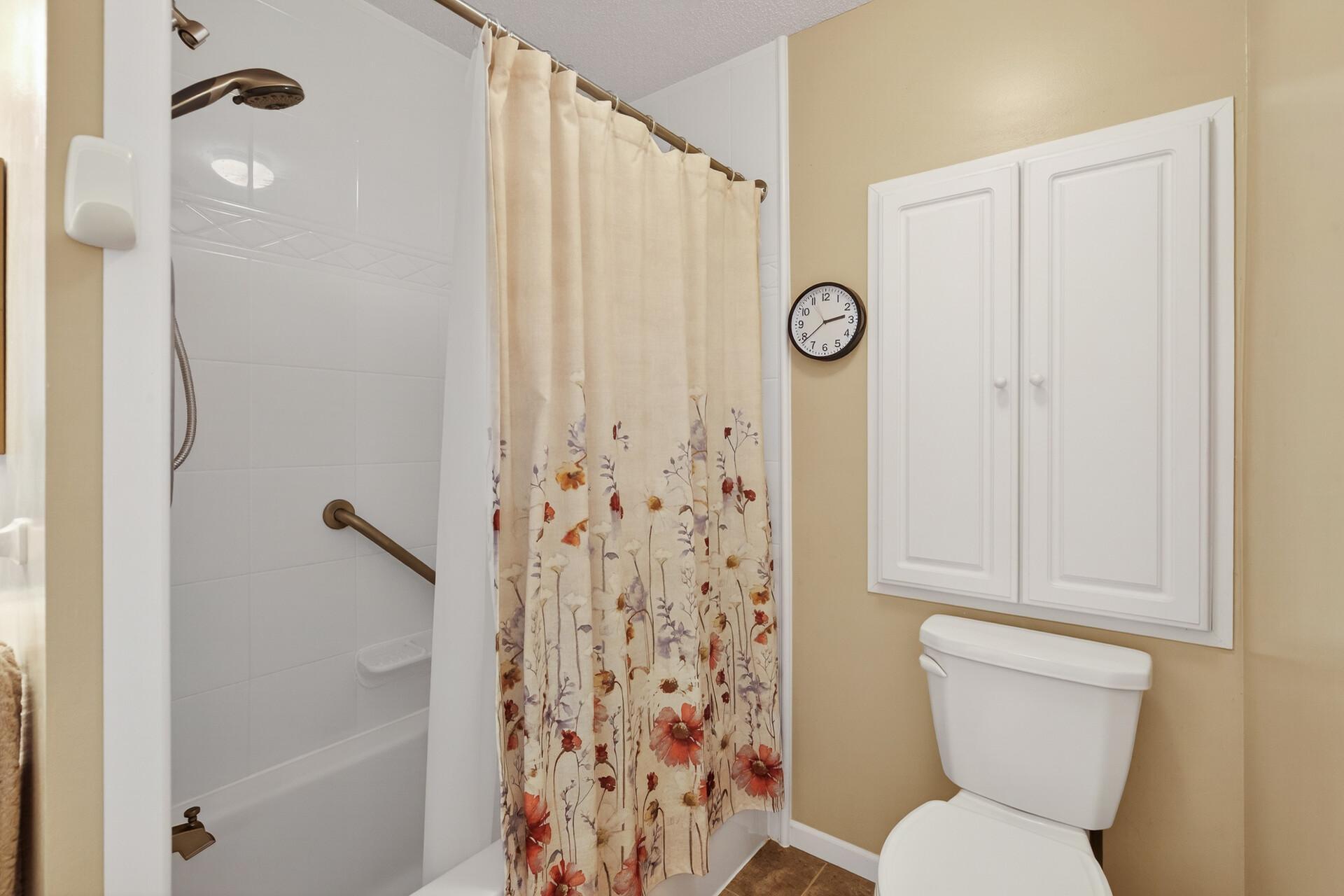 9100 Prairieview Lane North Champlin, MN 55316 - Photo 34 of 46