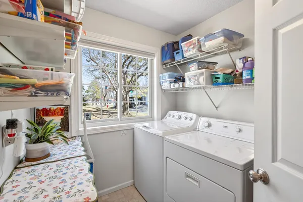 $315,000 | 9100 Prairieview Lane North, Champlin, MN 55316