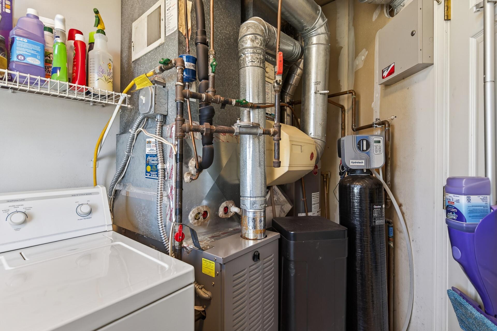 9100 Prairieview Lane North Champlin, MN 55316 - Photo 36 of 46