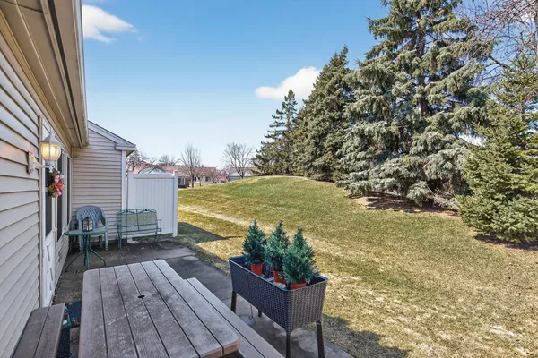 $315,000 | 9100 Prairieview Lane North, Champlin, MN 55316