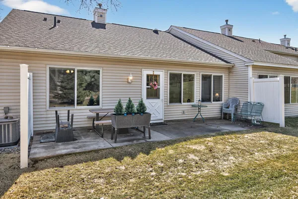 $315,000 | 9100 Prairieview Lane North, Champlin, MN 55316