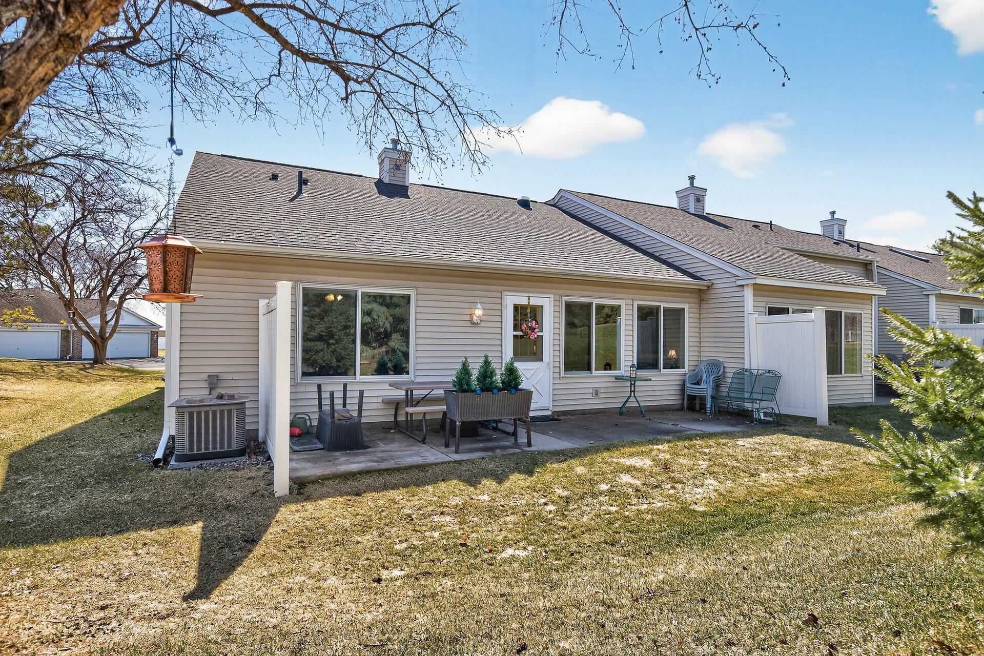 9100 Prairieview Lane North Champlin, MN 55316 - Photo 39 of 46