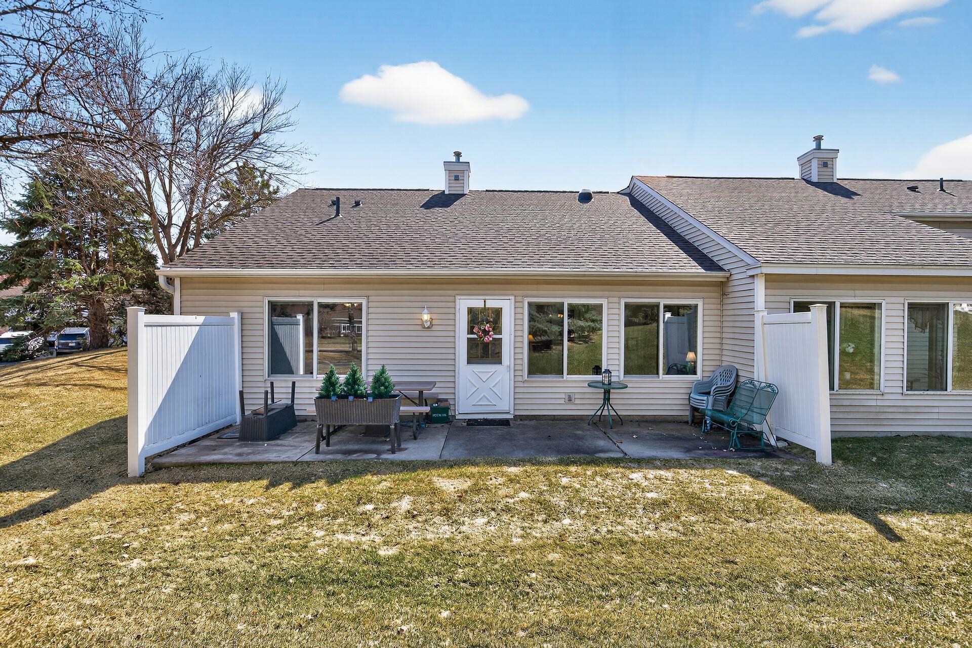 9100 Prairieview Lane North Champlin, MN 55316 - Photo 40 of 46