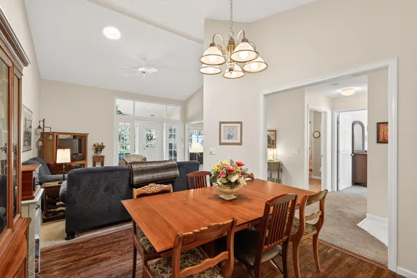 $315,000 | 9100 Prairieview Lane North, Champlin, MN 55316