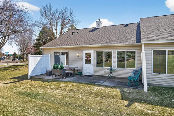 $315,000 | 9100 Prairieview Lane North, Champlin, MN 55316