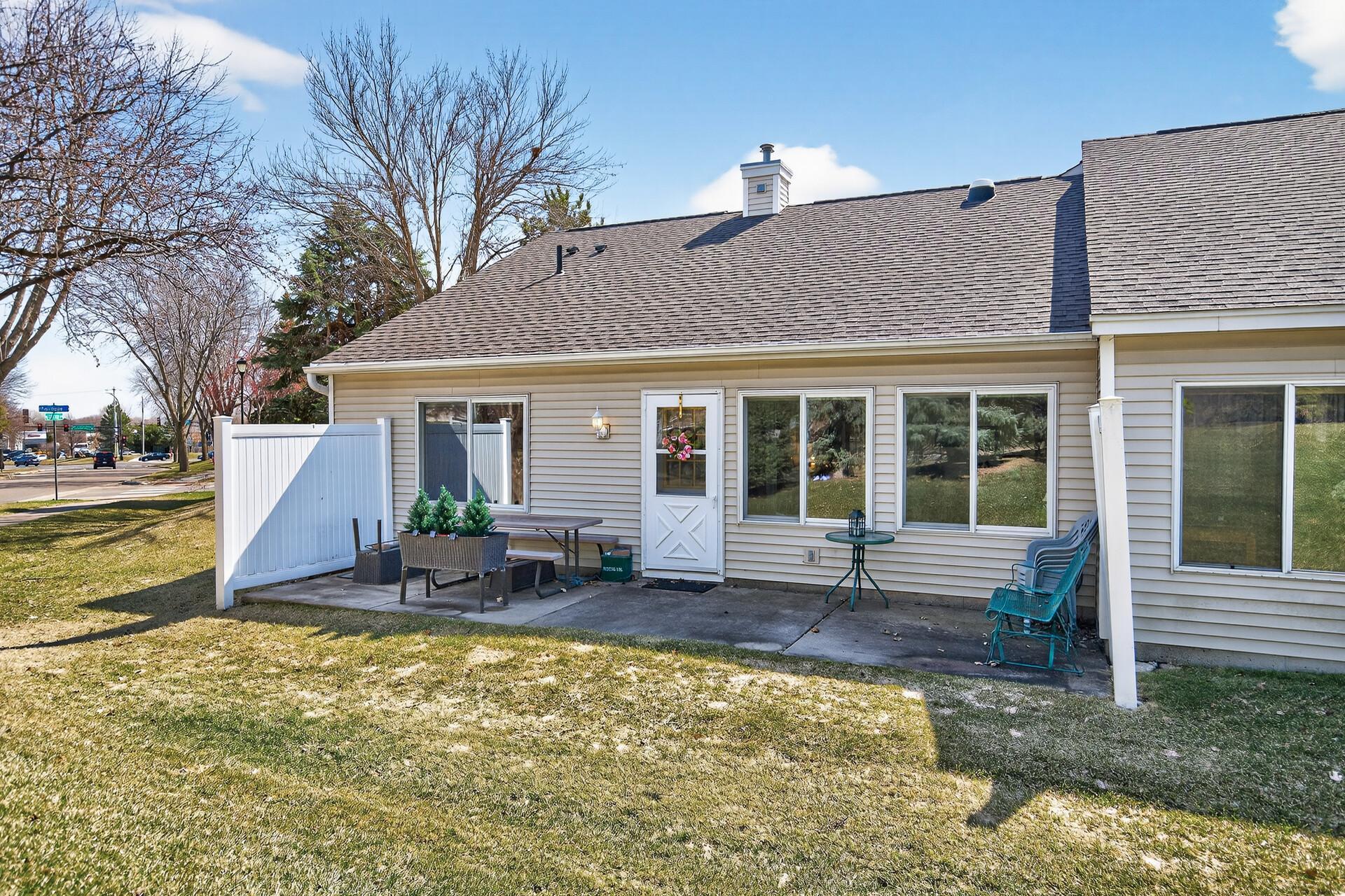 9100 Prairieview Lane North Champlin, MN 55316 - Photo 41 of 46