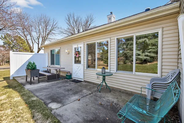 $315,000 | 9100 Prairieview Lane North, Champlin, MN 55316