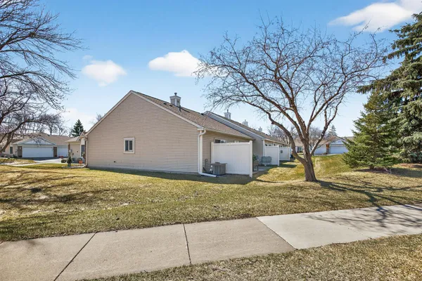 $315,000 | 9100 Prairieview Lane North, Champlin, MN 55316