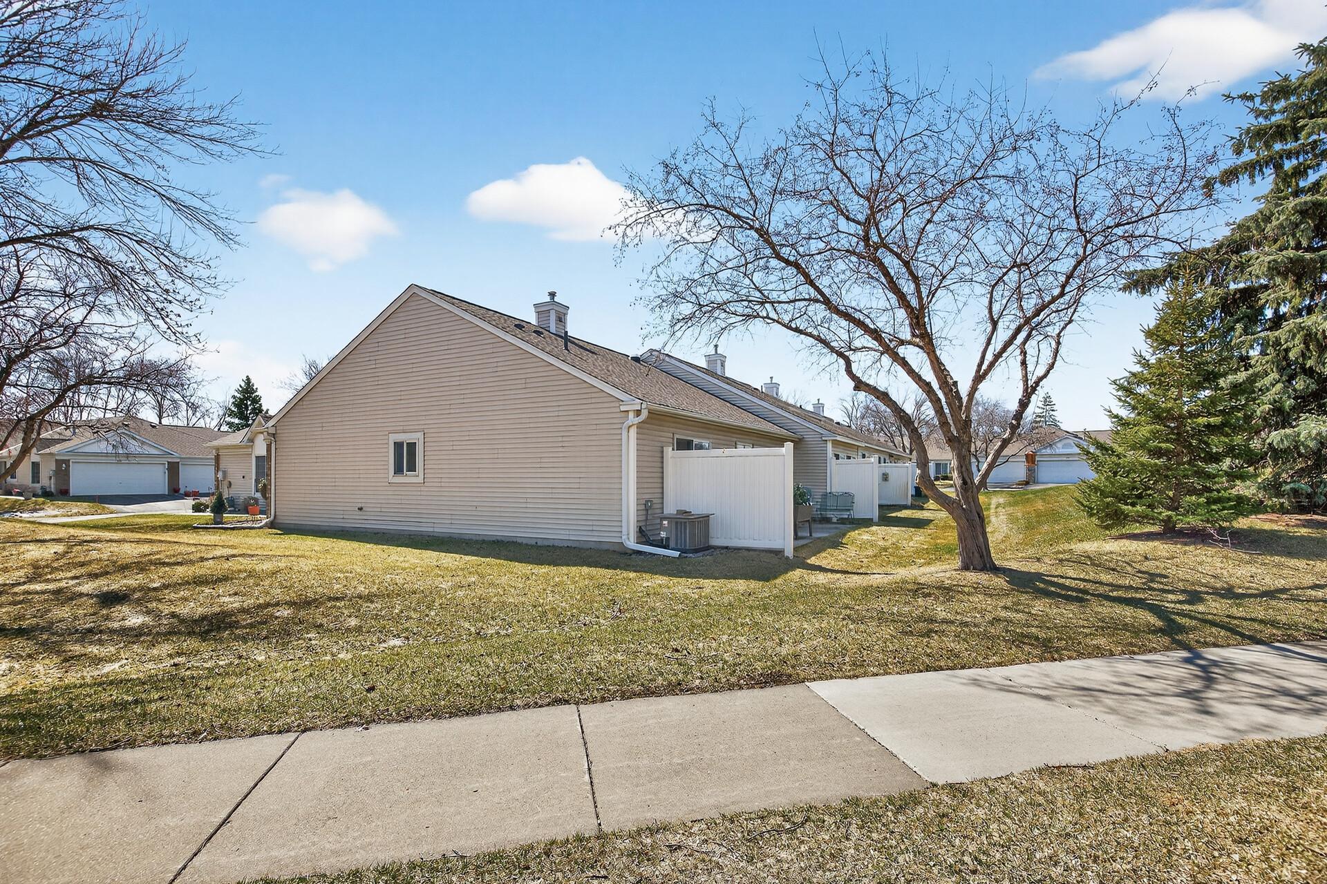 9100 Prairieview Lane North Champlin, MN 55316 - Photo 43 of 46