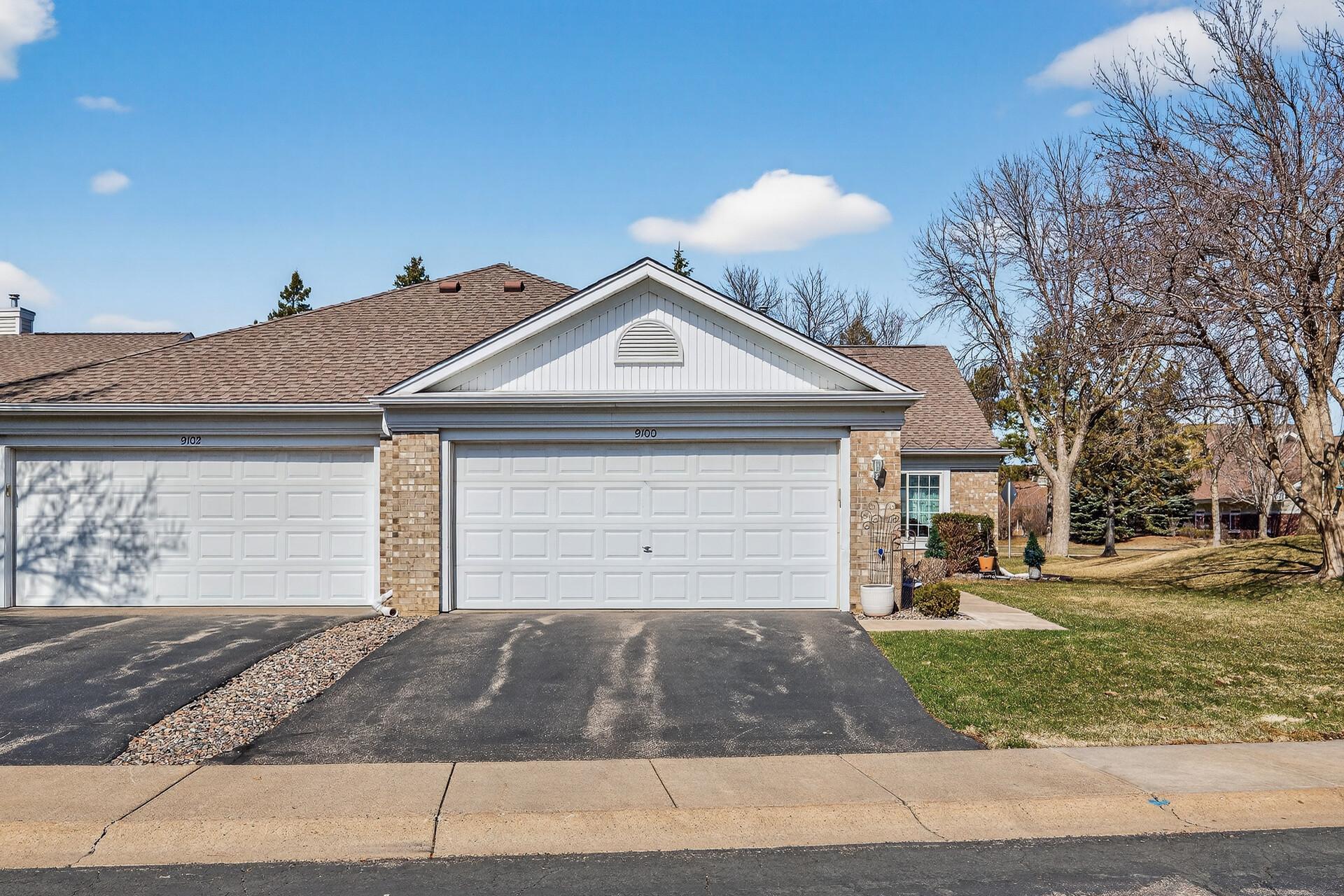 9100 Prairieview Lane North Champlin, MN 55316 - Photo 44 of 46