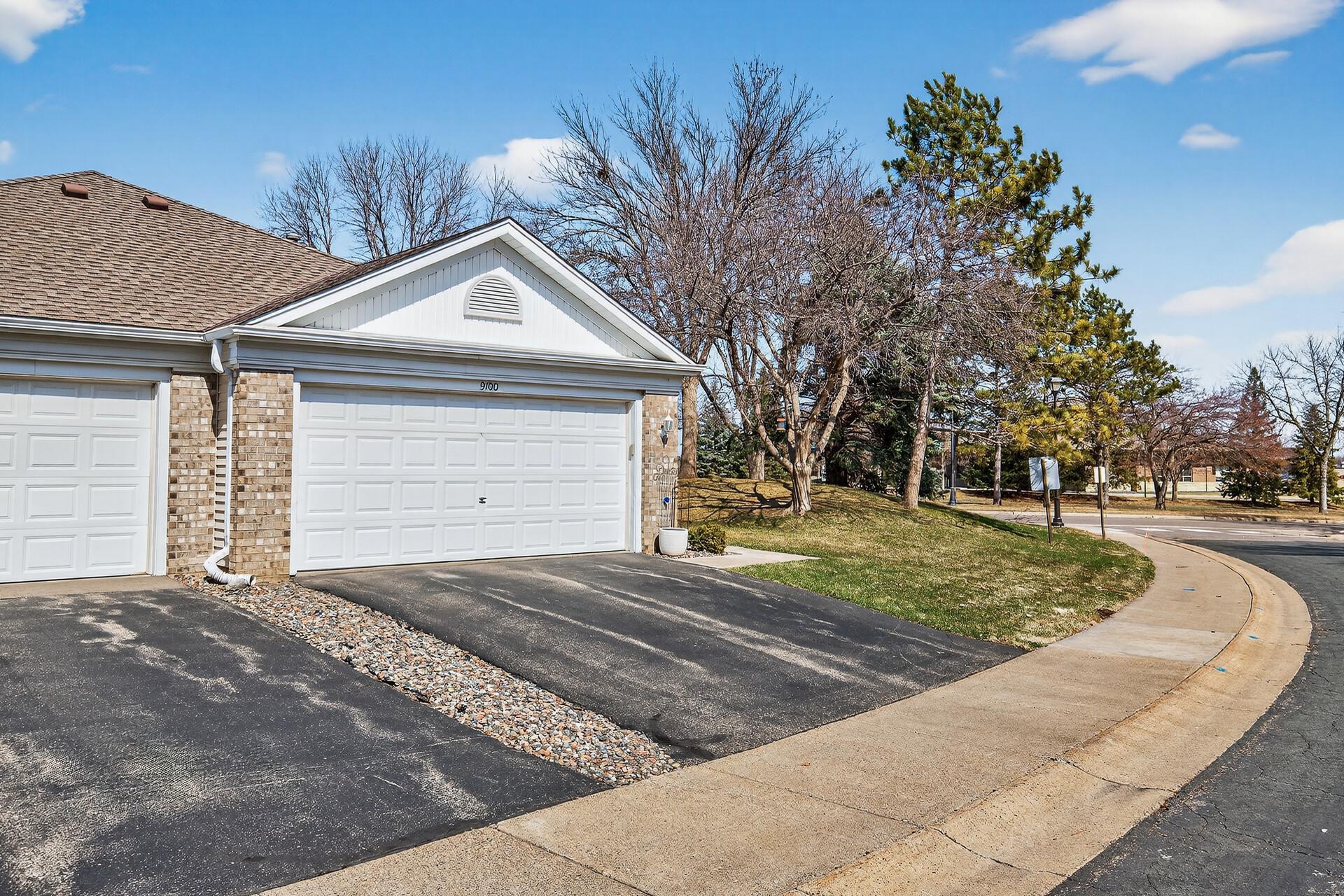 9100 Prairieview Lane North Champlin, MN 55316 - Photo 45 of 46