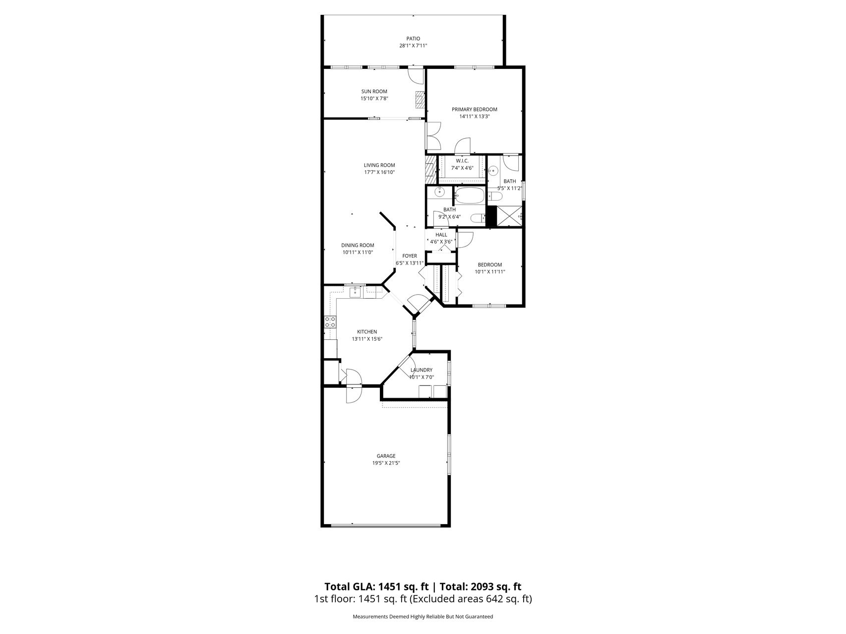 9100 Prairieview Lane North Champlin, MN 55316 - Photo 46 of 46