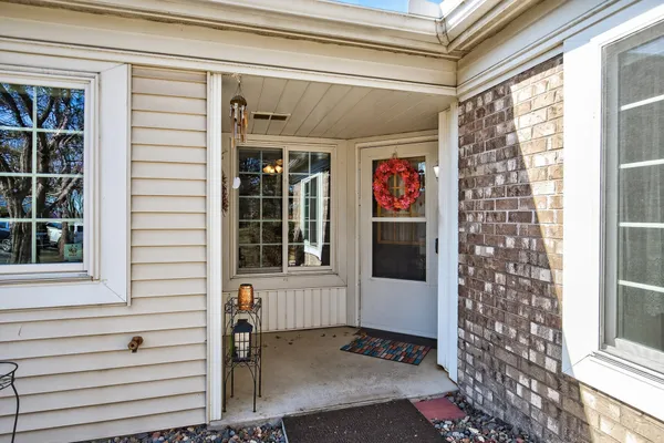 $315,000 | 9100 Prairieview Lane North, Champlin, MN 55316