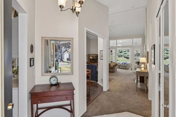 $315,000 | 9100 Prairieview Lane North, Champlin, MN 55316