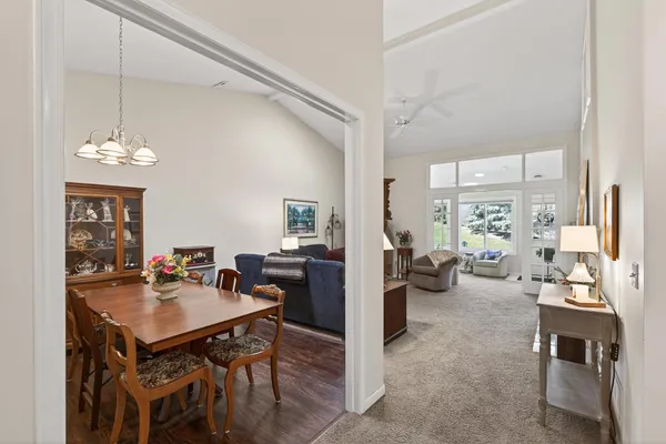 $315,000 | 9100 Prairieview Lane North, Champlin, MN 55316