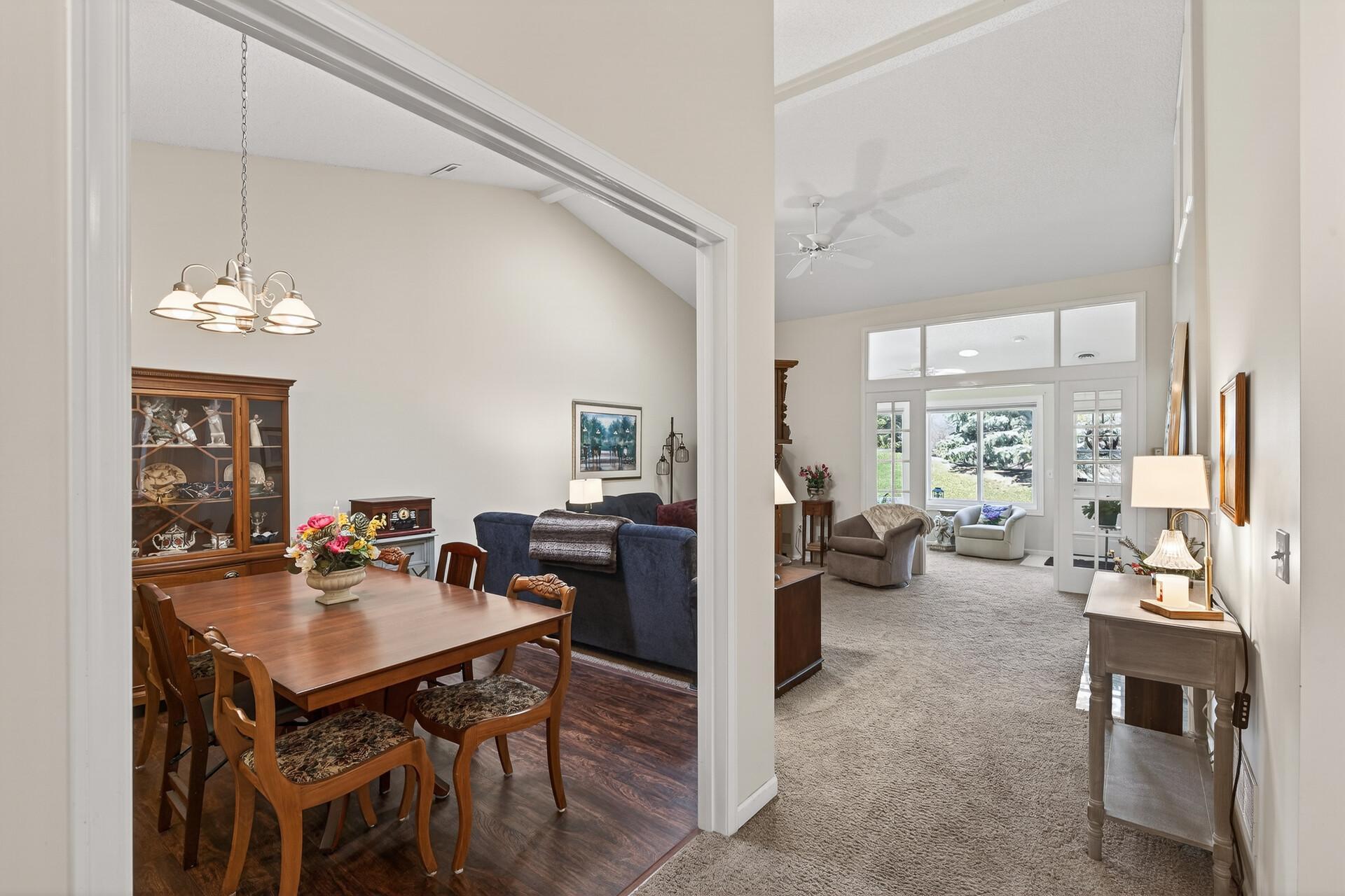 9100 Prairieview Lane North Champlin, MN 55316 - Photo 8 of 46