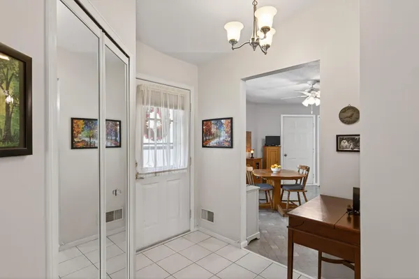 $315,000 | 9100 Prairieview Lane North, Champlin, MN 55316