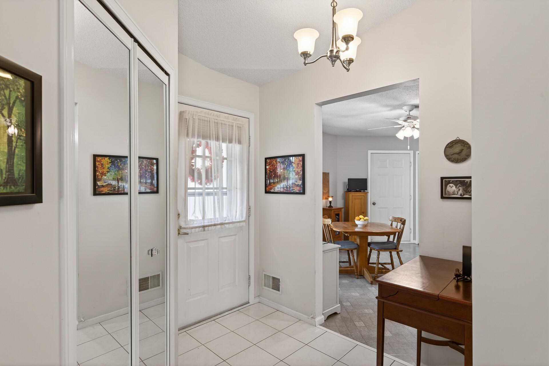 9100 Prairieview Lane North Champlin, MN 55316 - Photo 9 of 46