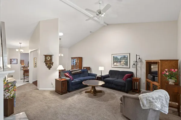 $315,000 | 9100 Prairieview Lane North, Champlin, MN 55316