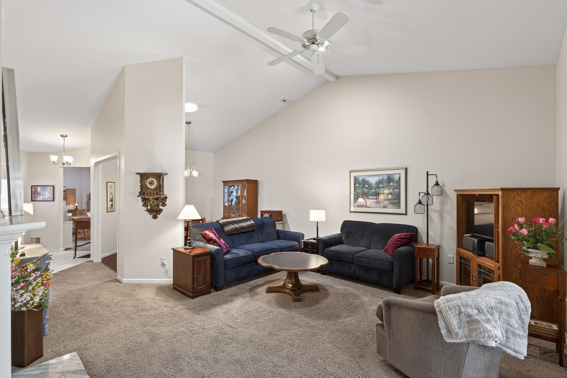 9100 Prairieview Lane North Champlin, MN 55316 - Photo 10 of 46