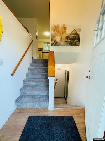 $304,000 | 1907 Del Rio Drive, Kemmerer, WY 83101