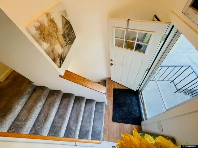 $304,000 | 1907 Del Rio Drive, Kemmerer, WY 83101