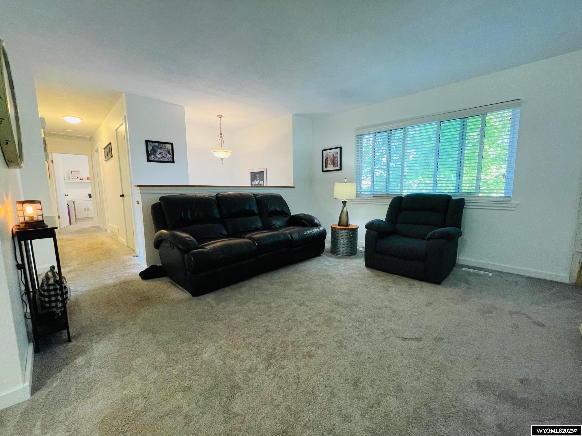 1907 Del Rio Drive Kemmerer, WY 83101 - Photo 16 of 46