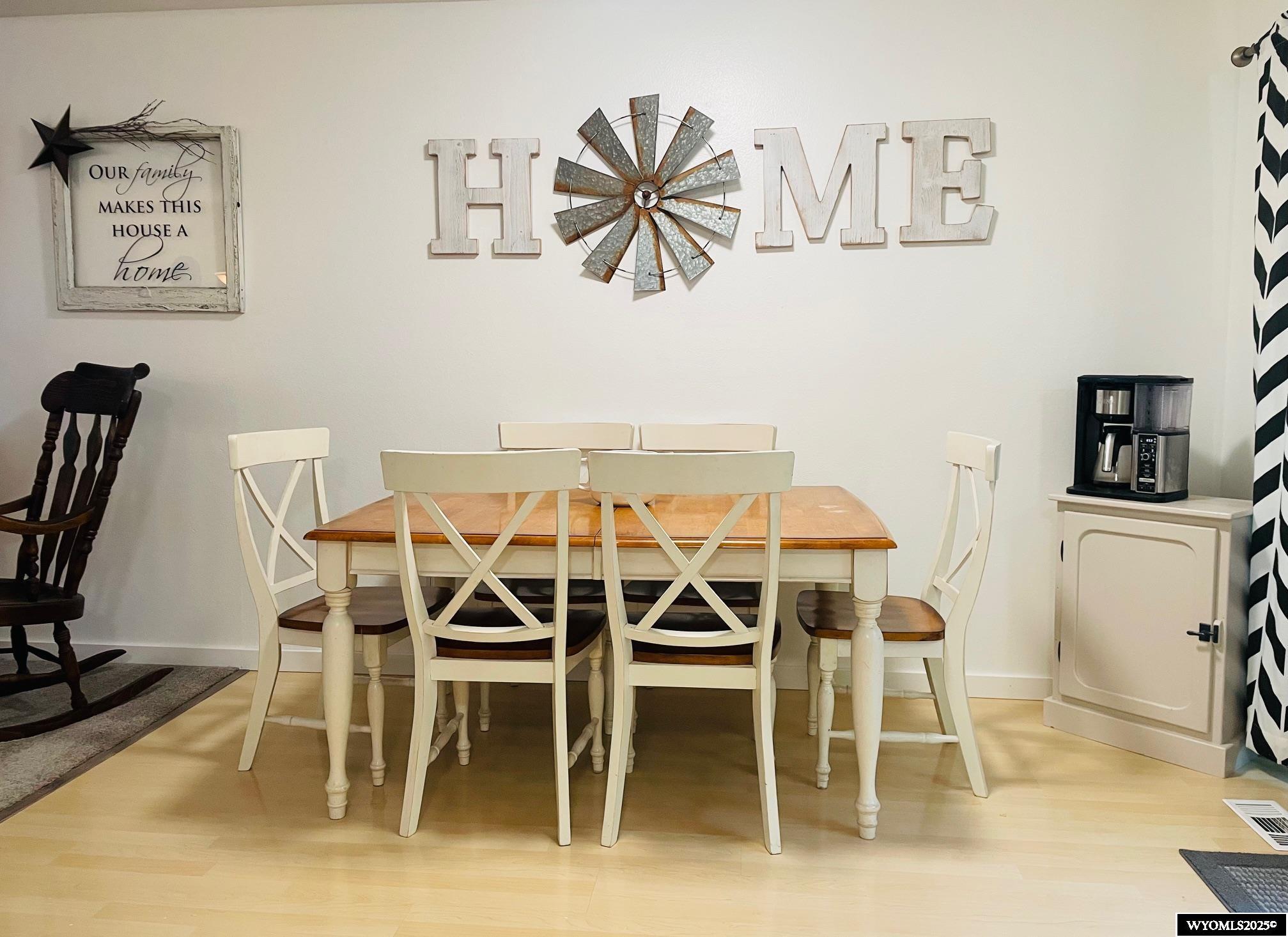 1907 Del Rio Drive Kemmerer, WY 83101 - Photo 18 of 46