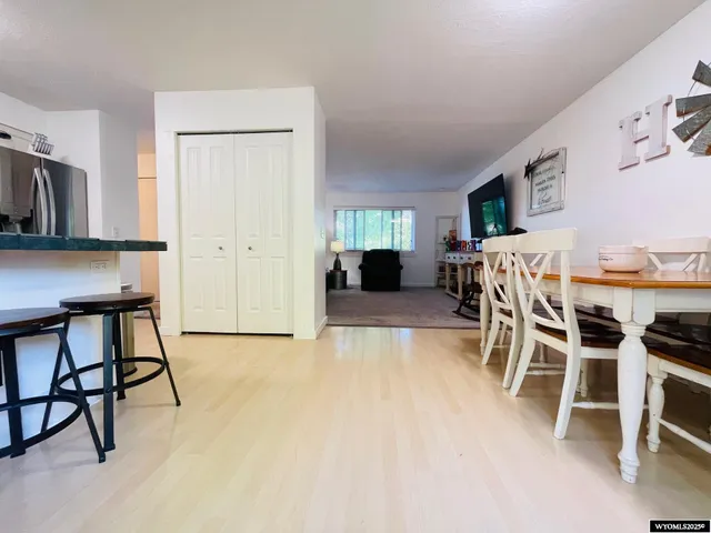 $304,000 | 1907 Del Rio Drive, Kemmerer, WY 83101