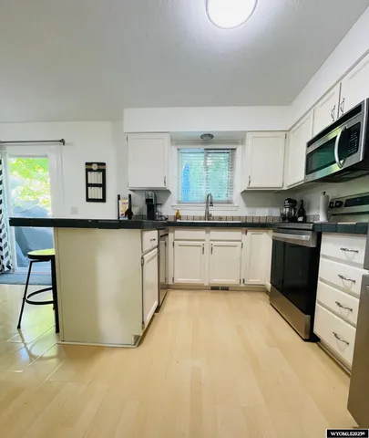 $304,000 | 1907 Del Rio Drive, Kemmerer, WY 83101