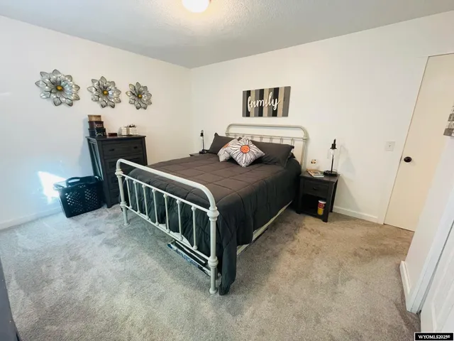 $304,000 | 1907 Del Rio Drive, Kemmerer, WY 83101