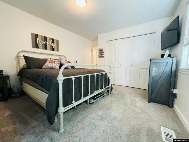 $304,000 | 1907 Del Rio Drive, Kemmerer, WY 83101