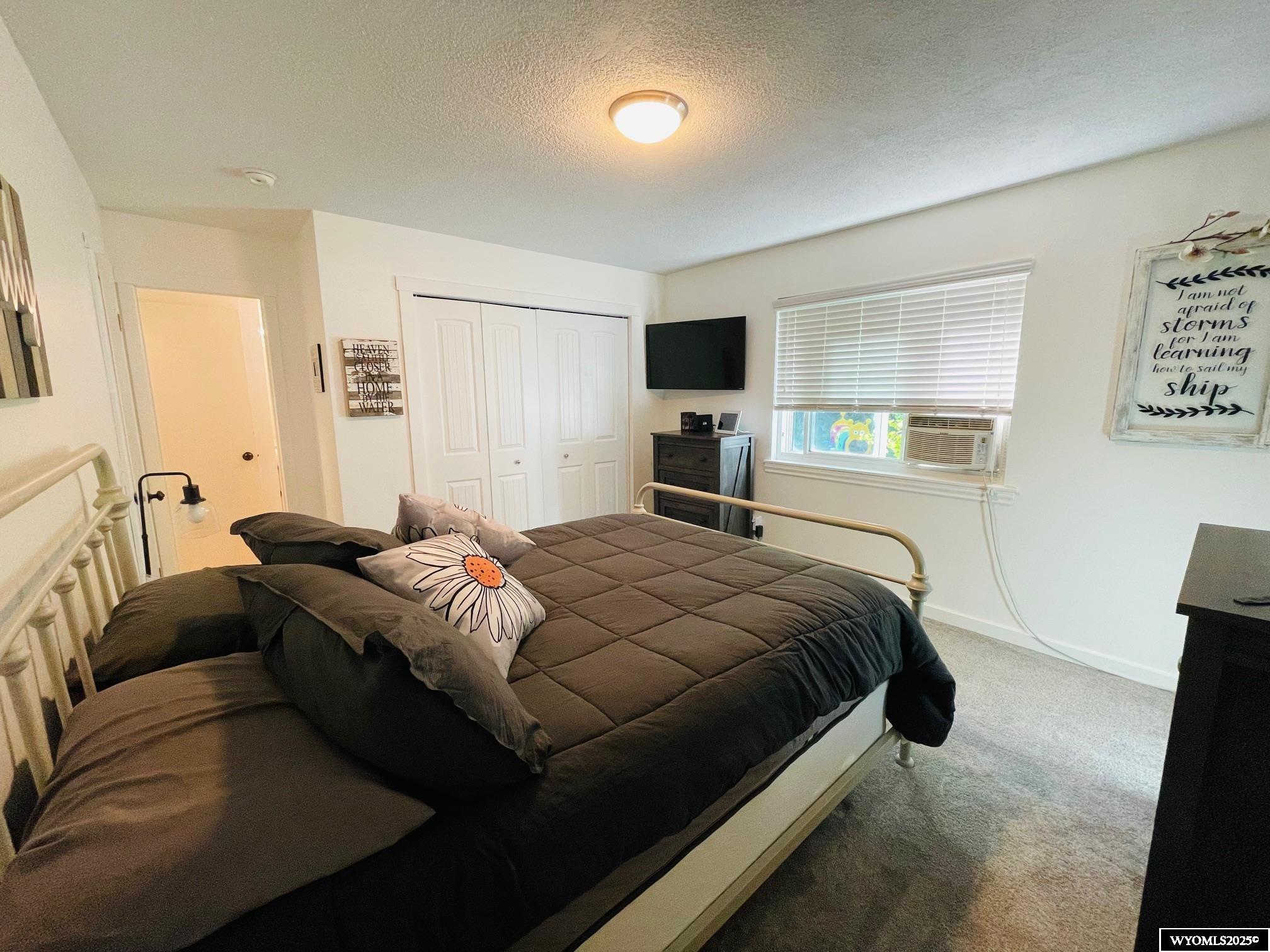 1907 Del Rio Drive Kemmerer, WY 83101 - Photo 24 of 46