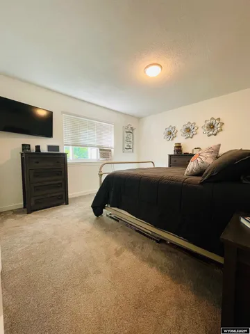 $304,000 | 1907 Del Rio Drive, Kemmerer, WY 83101