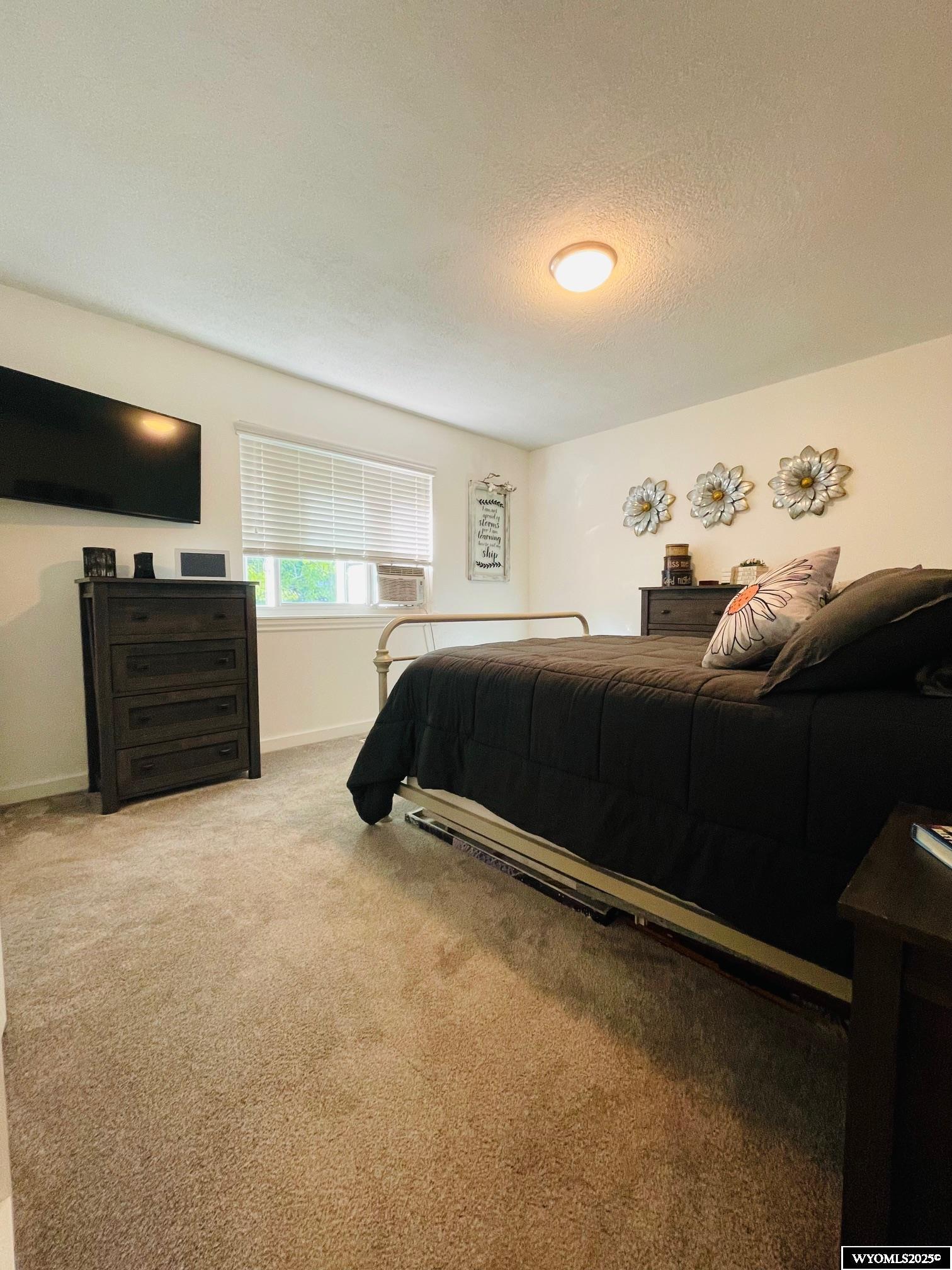 1907 Del Rio Drive Kemmerer, WY 83101 - Photo 25 of 46