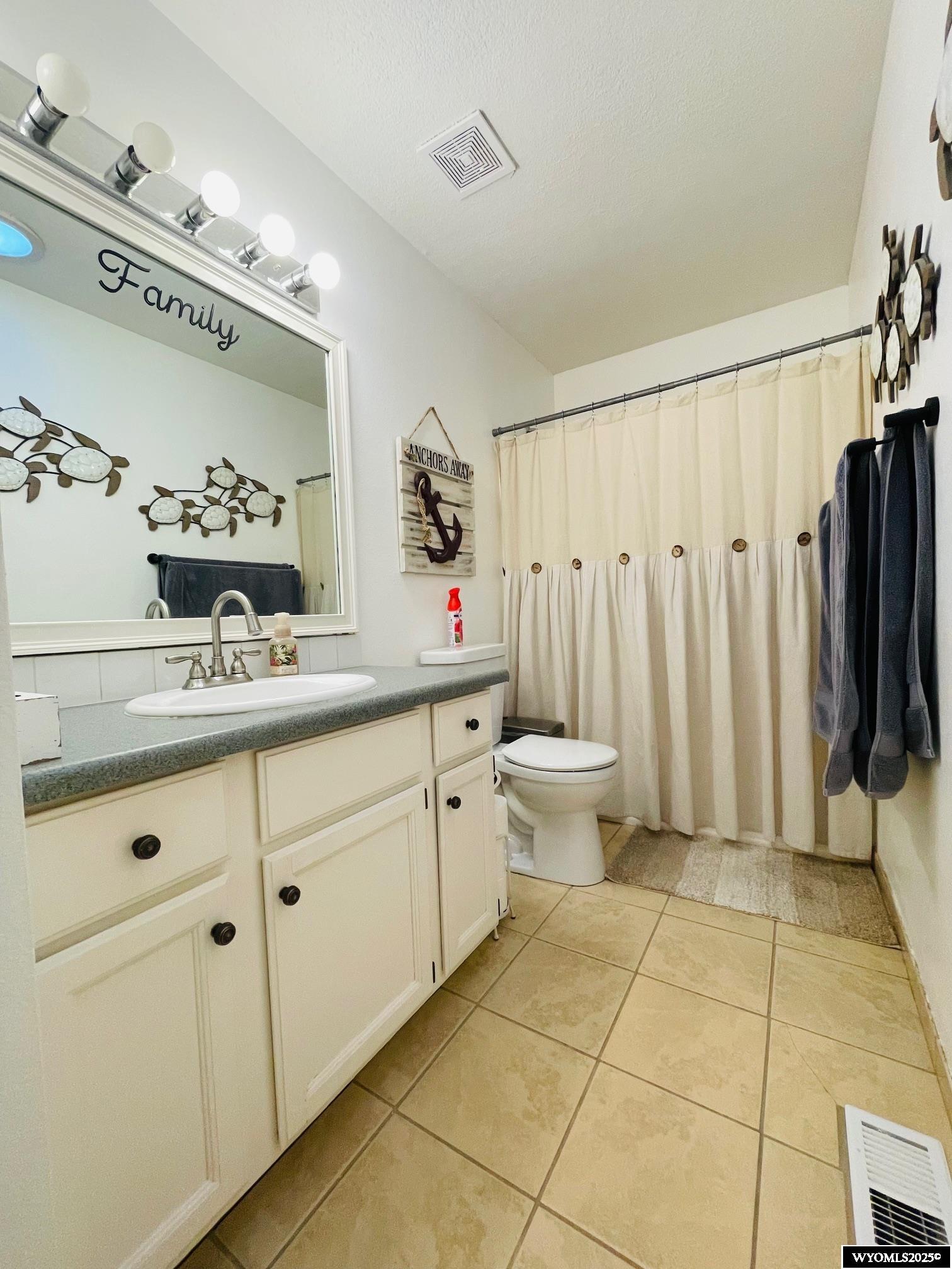 1907 Del Rio Drive Kemmerer, WY 83101 - Photo 26 of 46