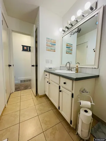 $304,000 | 1907 Del Rio Drive, Kemmerer, WY 83101