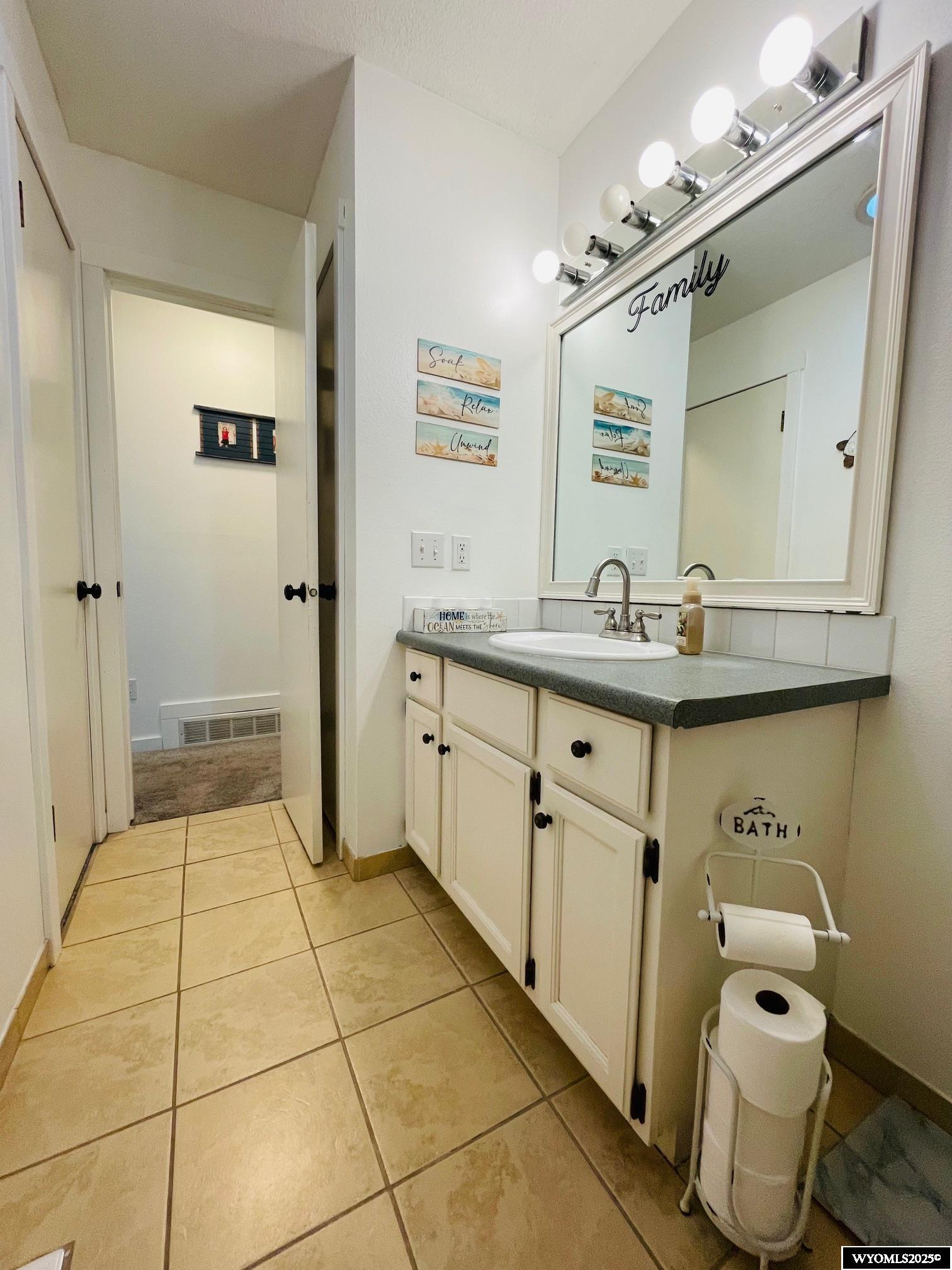 1907 Del Rio Drive Kemmerer, WY 83101 - Photo 27 of 46