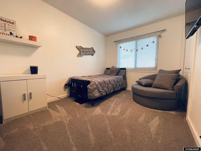 $304,000 | 1907 Del Rio Drive, Kemmerer, WY 83101