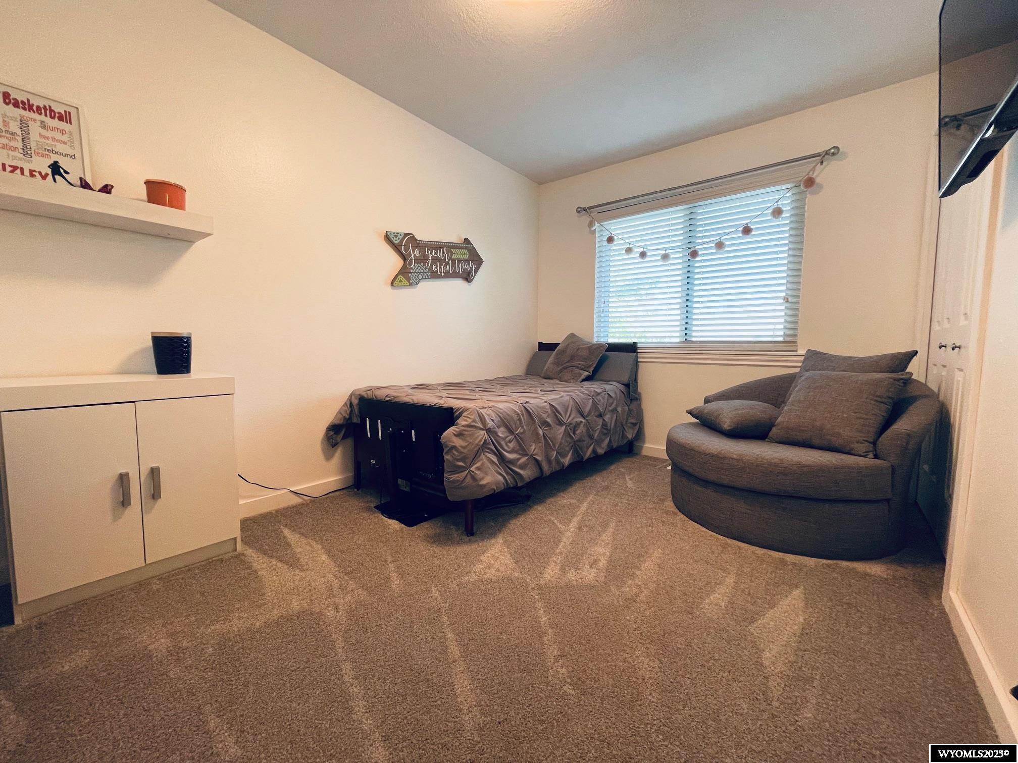 1907 Del Rio Drive Kemmerer, WY 83101 - Photo 28 of 46