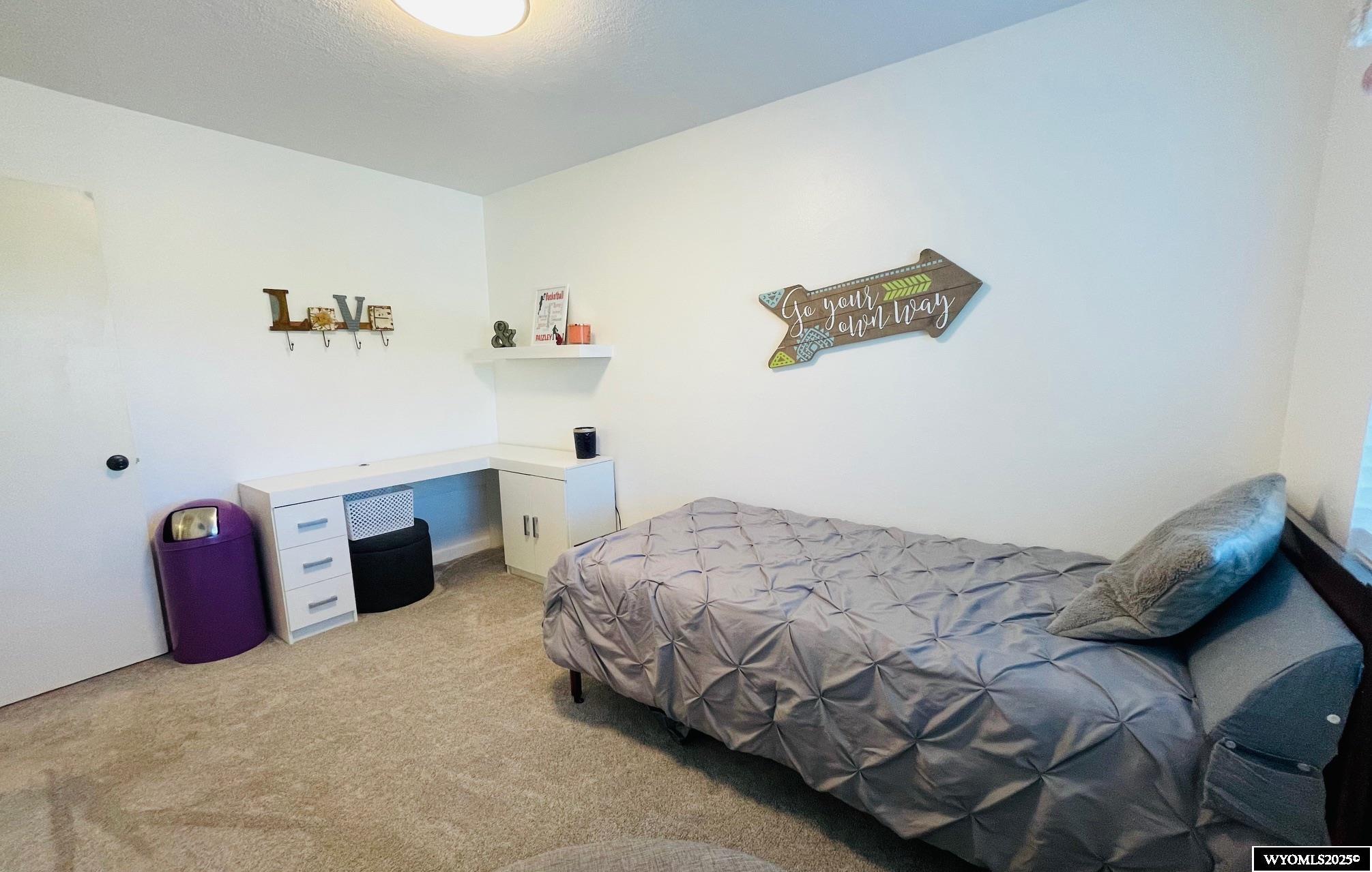 1907 Del Rio Drive Kemmerer, WY 83101 - Photo 29 of 46