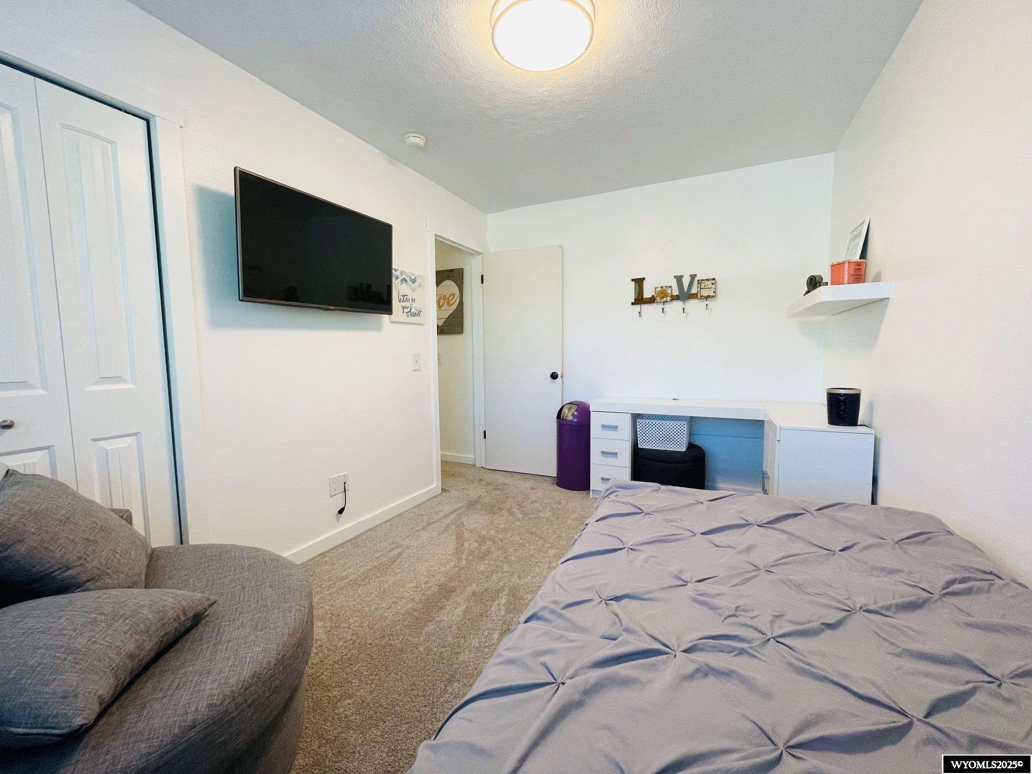 1907 Del Rio Drive Kemmerer, WY 83101 - Photo 30 of 46