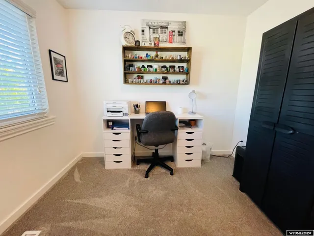 $304,000 | 1907 Del Rio Drive, Kemmerer, WY 83101