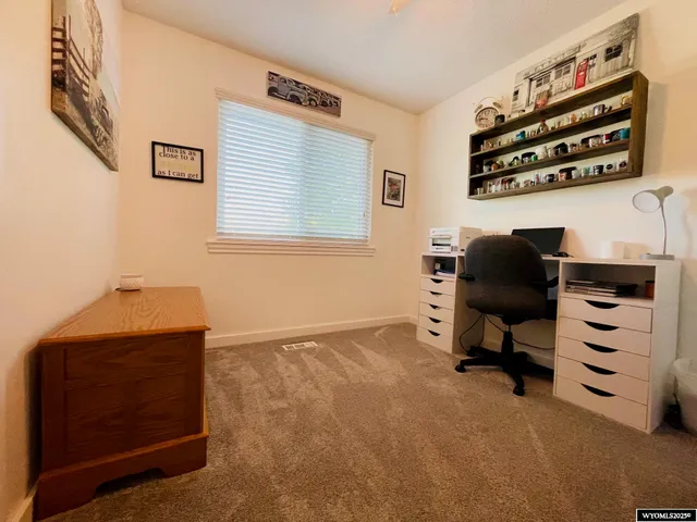 $304,000 | 1907 Del Rio Drive, Kemmerer, WY 83101