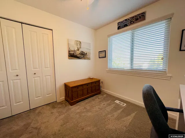 $304,000 | 1907 Del Rio Drive, Kemmerer, WY 83101