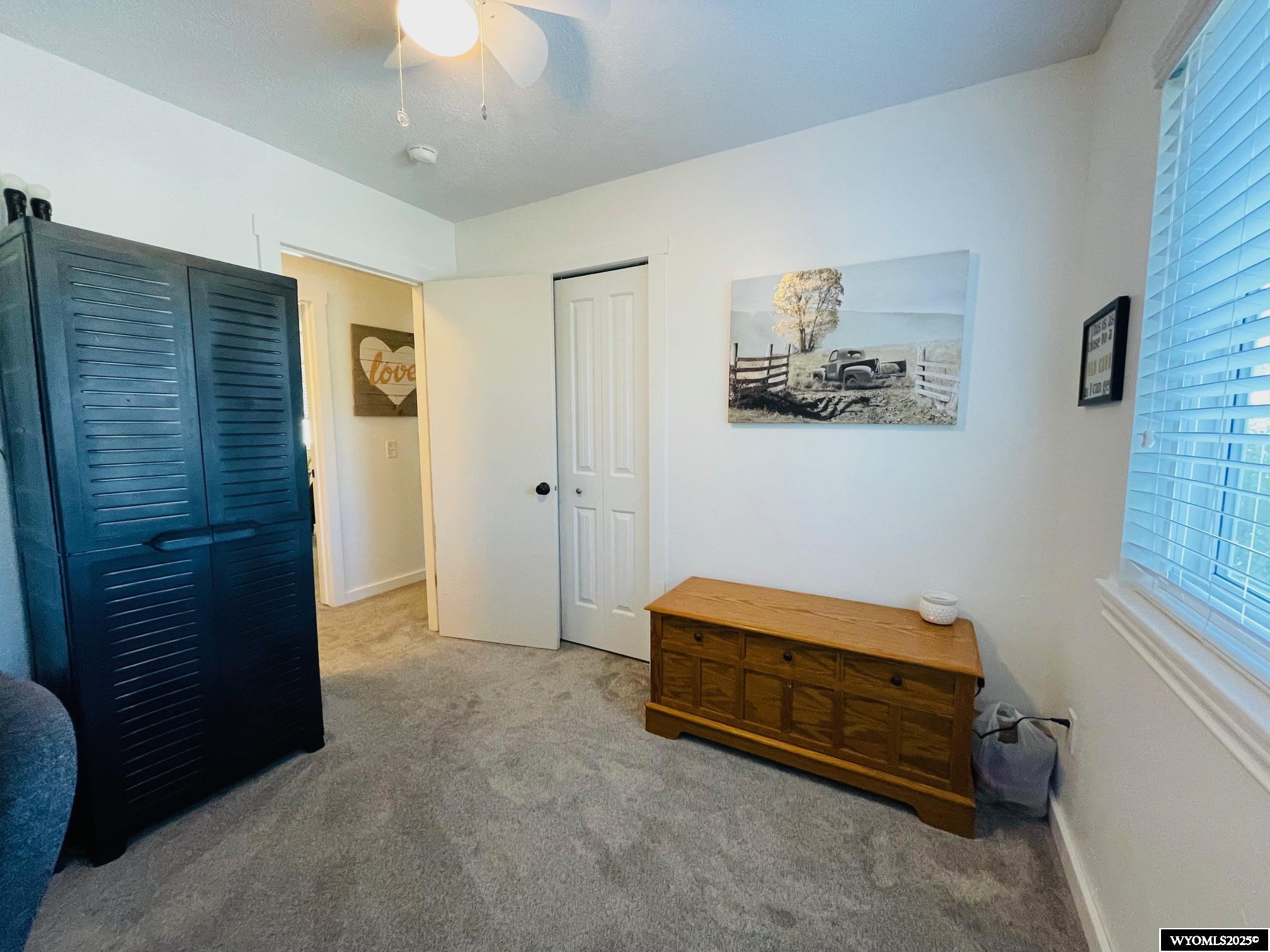 1907 Del Rio Drive Kemmerer, WY 83101 - Photo 34 of 46